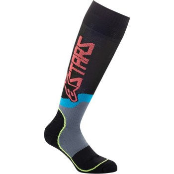 ALPINESTARS MX Plus 2 Socks