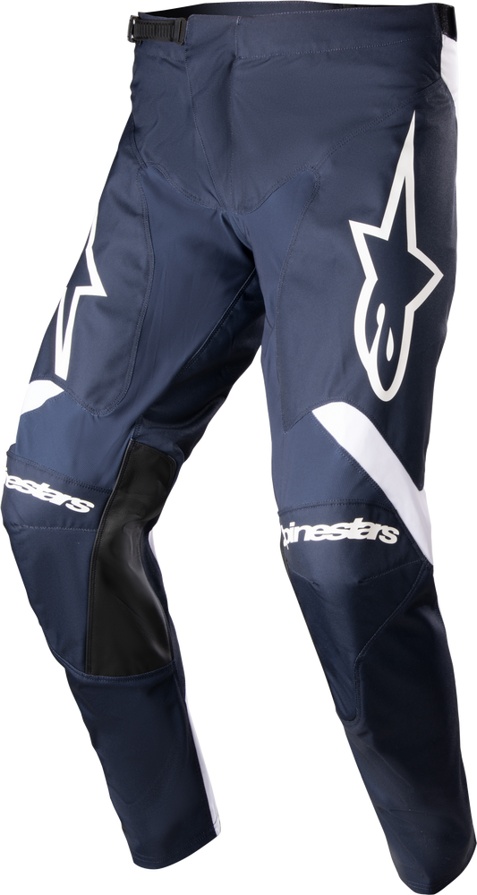 ALPINESTARS RACER HOEN PANTS