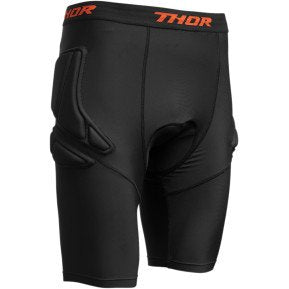THOR S20 COMP XP SHORT