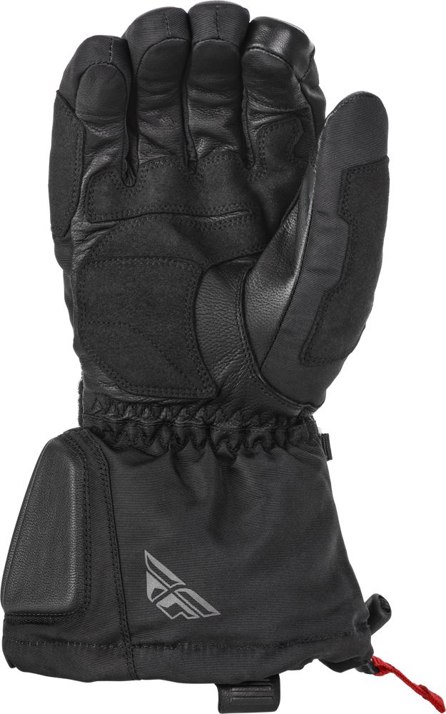 FLY RACING AURORA GLOVES