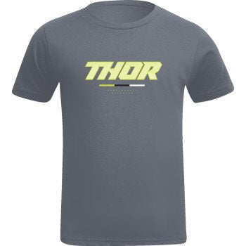 THOR YOUTH CORPO T-SHIRT