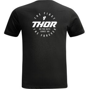 THOR YOUTH STADIUM TSHIRT