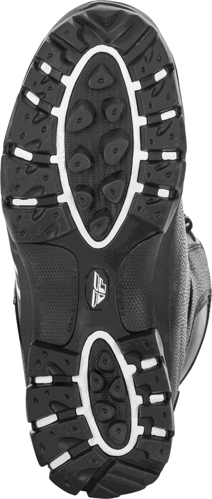 FLY RACING MARKER BOOT