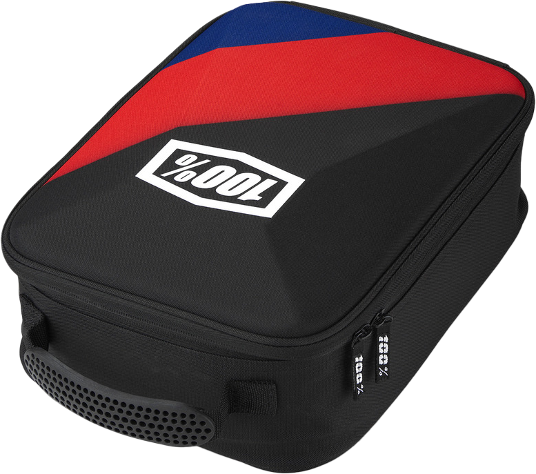 100% Cornerstone Goggle Case