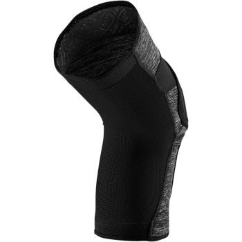 100% RIDECAMP KNEE GUARD