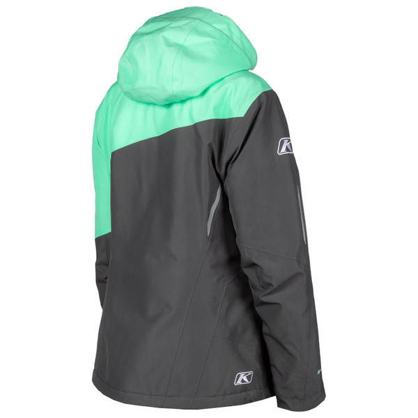 KLIM WOMEN ALLURE JACKET