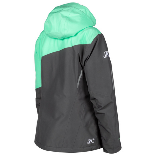 KLIM WOMEN ALLURE JACKET