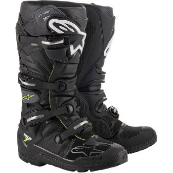 ALPINESTARS Tech 7 Enduro Drystar® Boots