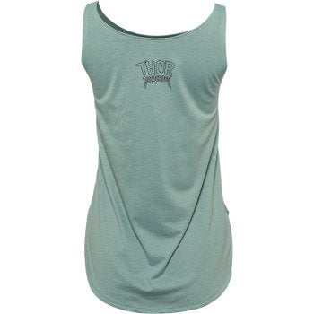 THOR WOMEN'S ROCKER TANK