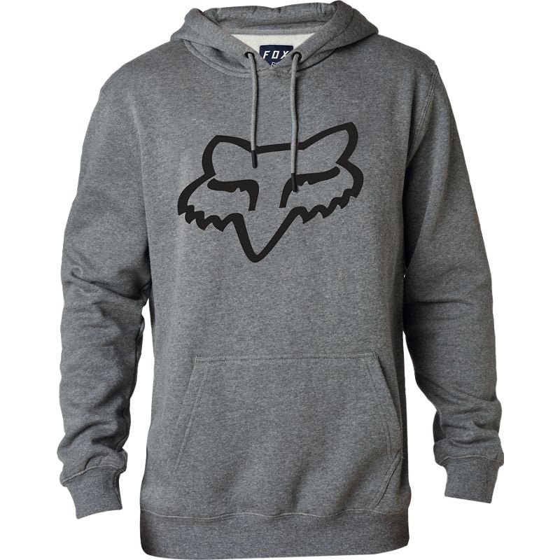 FOX Legacy Foxhead PO Fleece