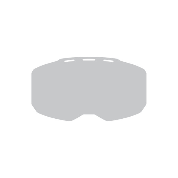 KLIM Edge Goggle Lens