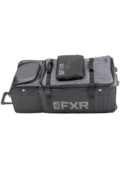 FXR TRANSPORTER BAG 19
