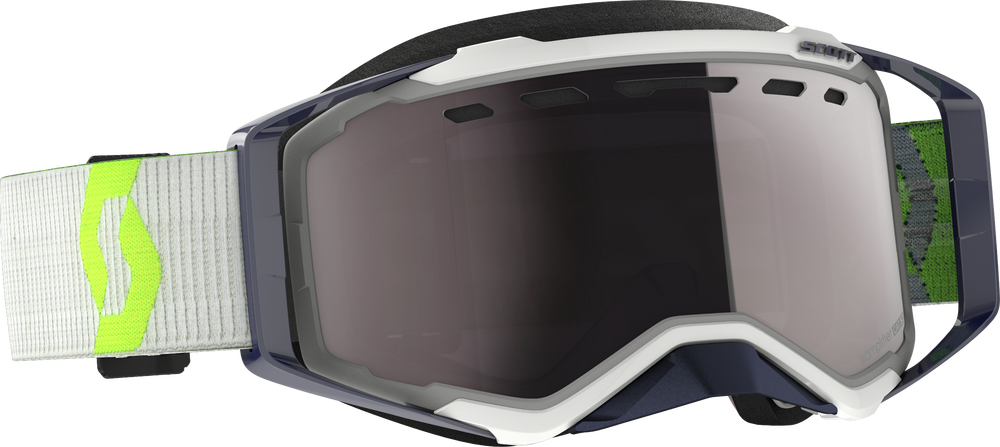 SCOTT PROSPECT SNWCRS GOGGLE