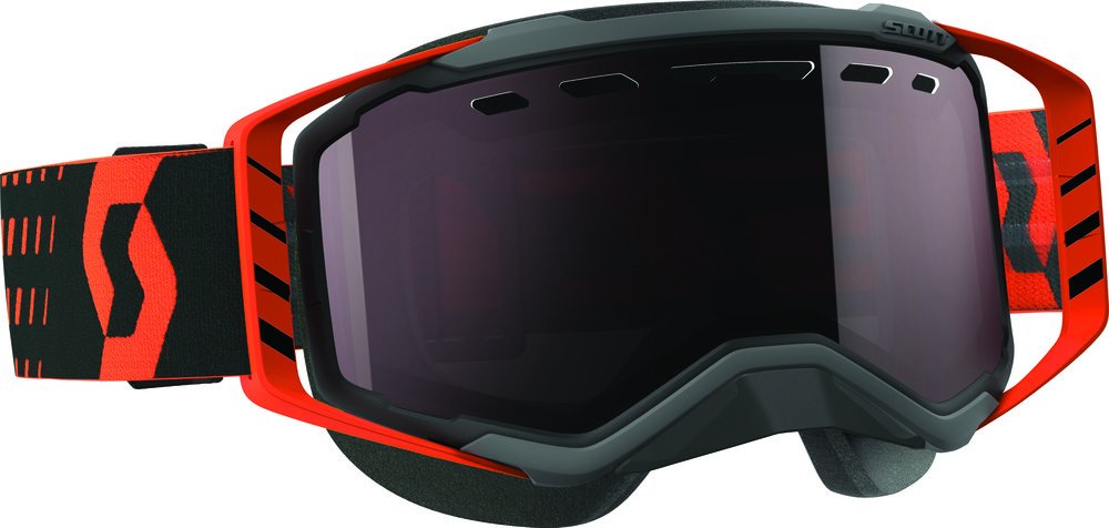 SCOTT PROSPECT SNWCRS GOGGLE