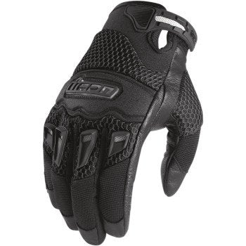 ICON GLOVE ICON 29ER