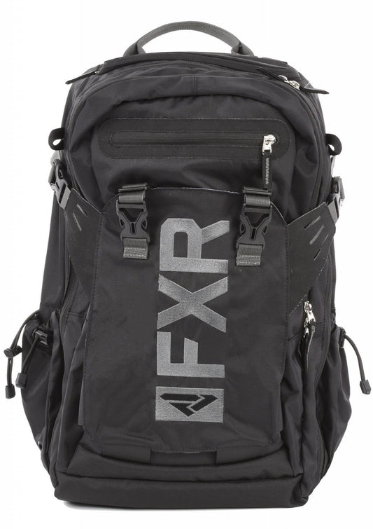 FXR RIDE PACK 20