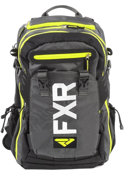 FXR RIDE PACK 20