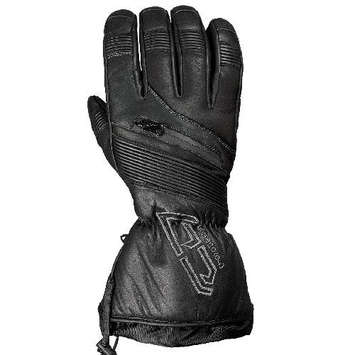 CHOKO ULTRA LEATHER GLOVES