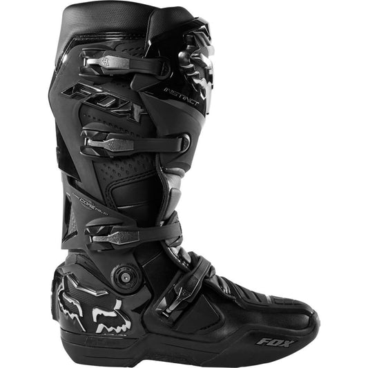 FOX RACING INSTINCT BOOT