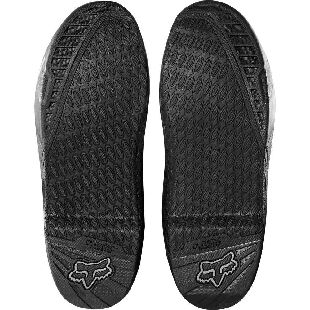 FOX RACING INSTINCT BOOT