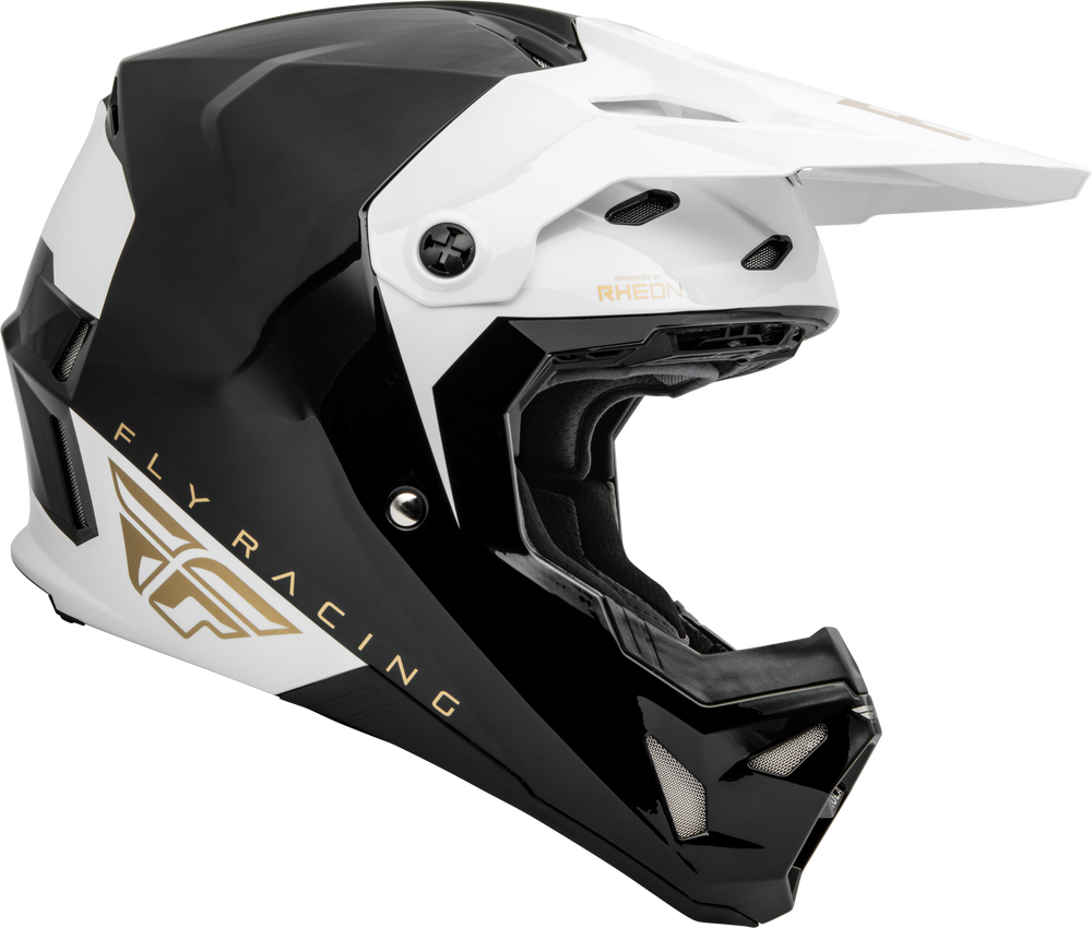 FLY RACING FORMULA CP SLANT HELMET