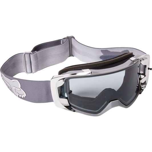 FOX RACING VUE STRAY GOGGLES