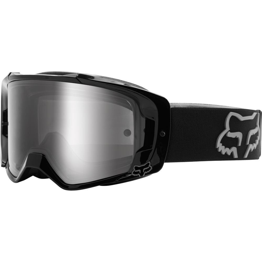 FOX VUE X STRAY GOGGLES