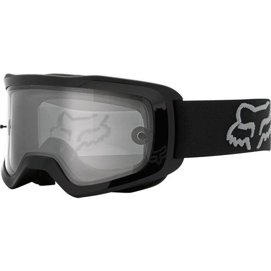 FOX RACING MAIN X STRAY GOGGLES