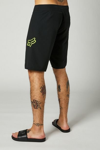 FOX RACING OVERHEAD BOARDSHORTS 21"