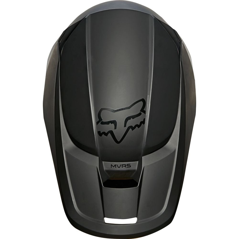 FOX RACING V1 MATTE HELMET
