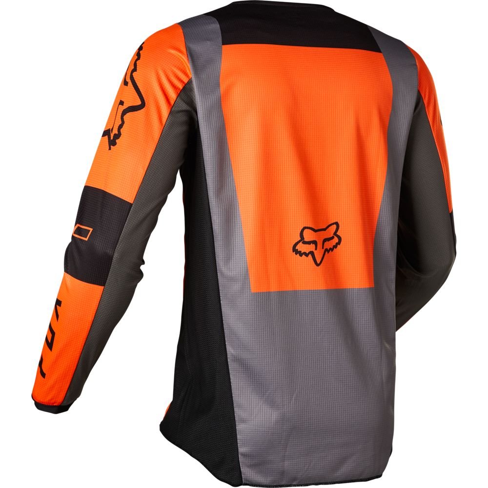 FOX 180 LUX JERSEY