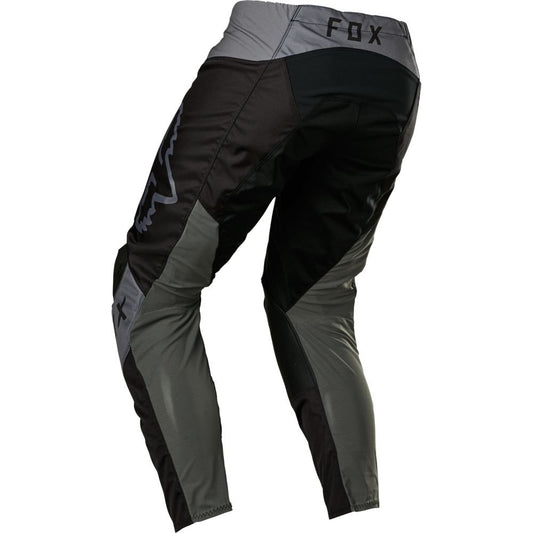 FOX RACING 180 LUX PANT