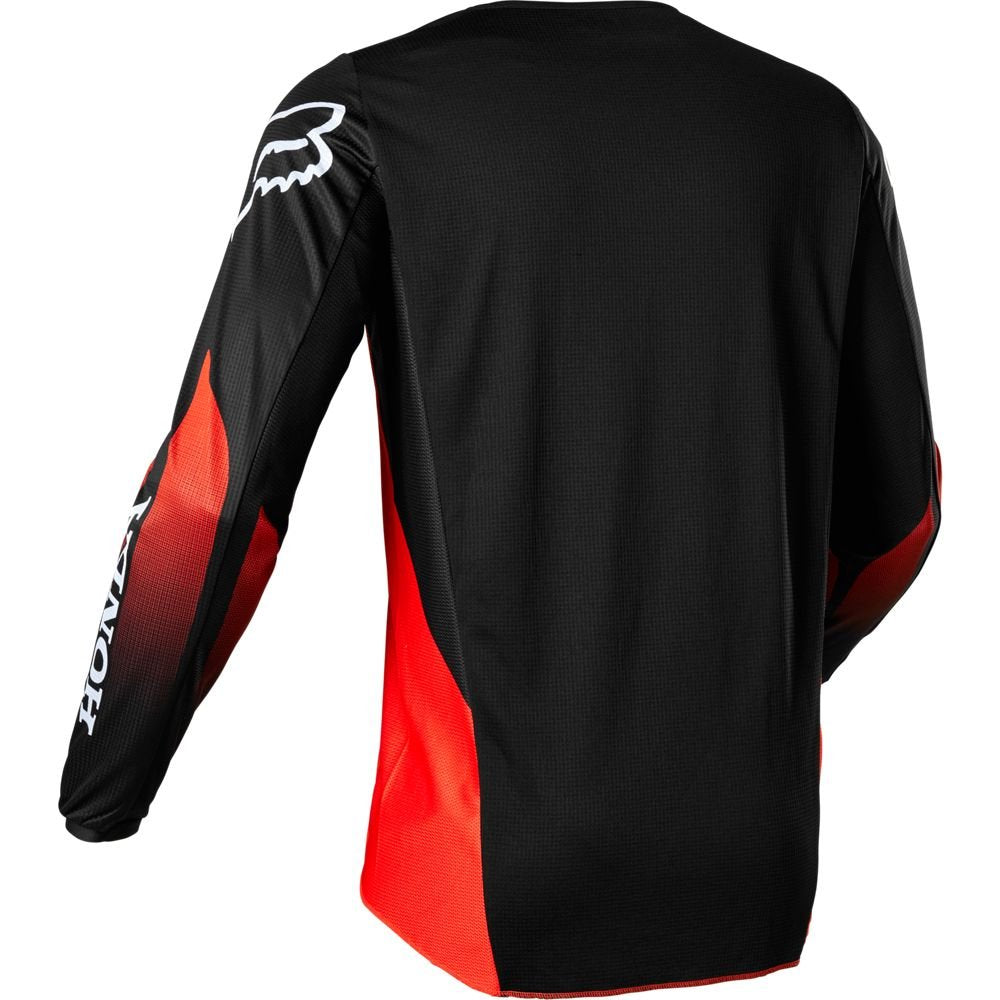 FOX 180 HONDA JERSEY