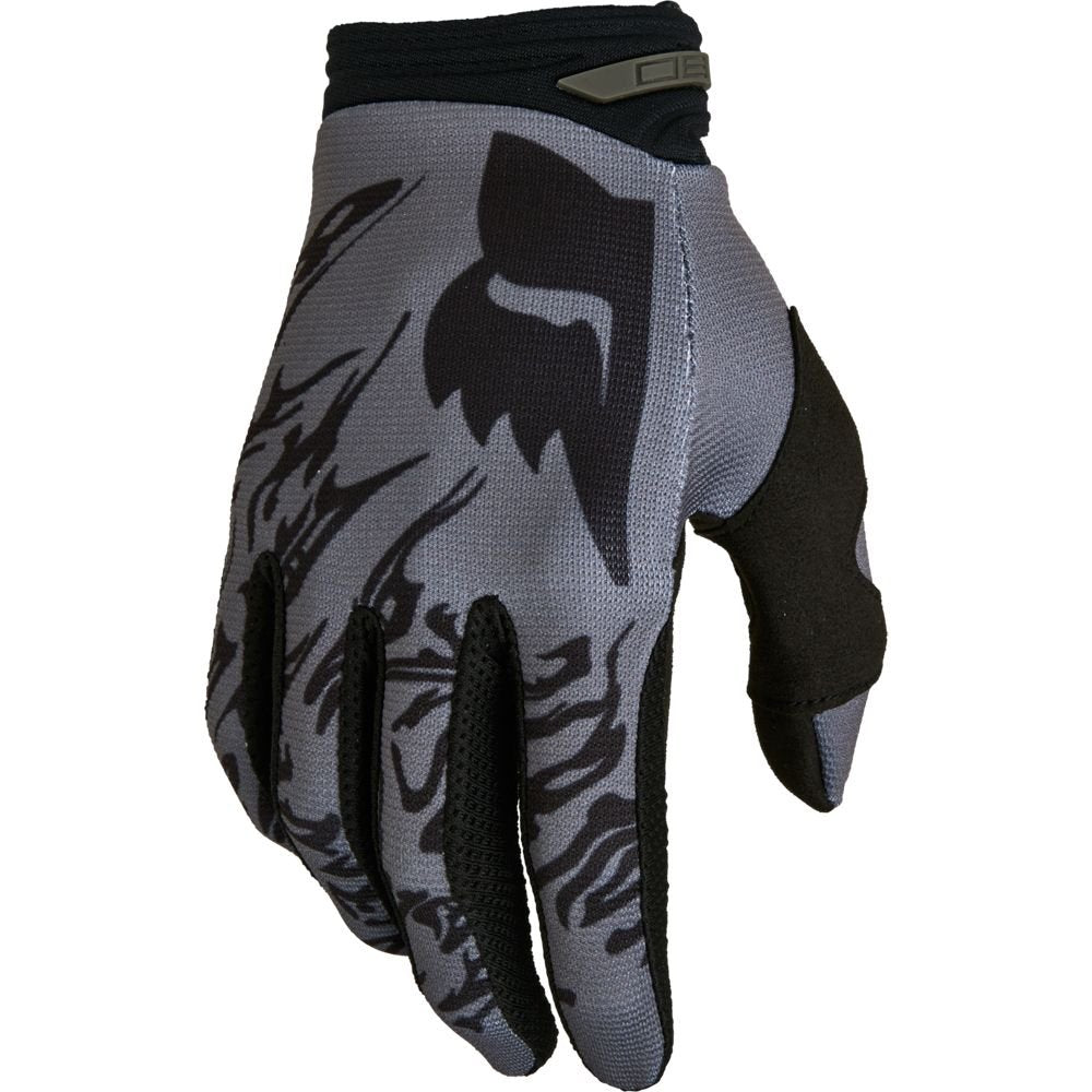 FOX RACING 180 PERIL GLOVES