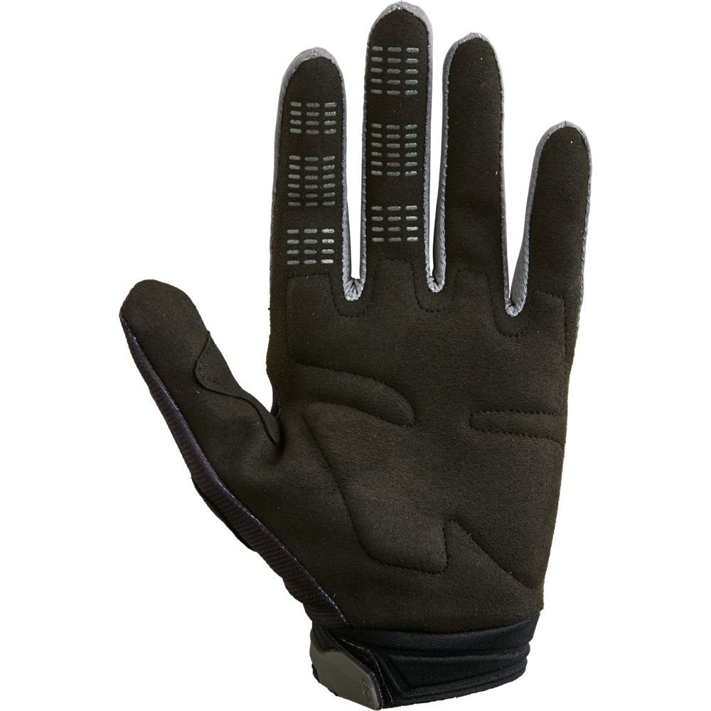 FOX RACING 180 PERIL GLOVES