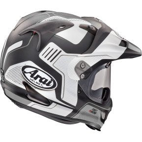 ARAI XD-4 HELMET
