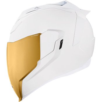 ICON Airflite™ Helmet - Peacekeeper