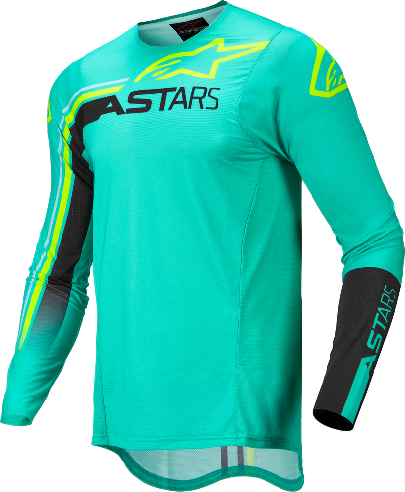 ALPINESTARS SUPERTECH BLAZE JERSEY