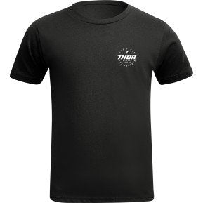 THOR YOUTH STADIUM TSHIRT