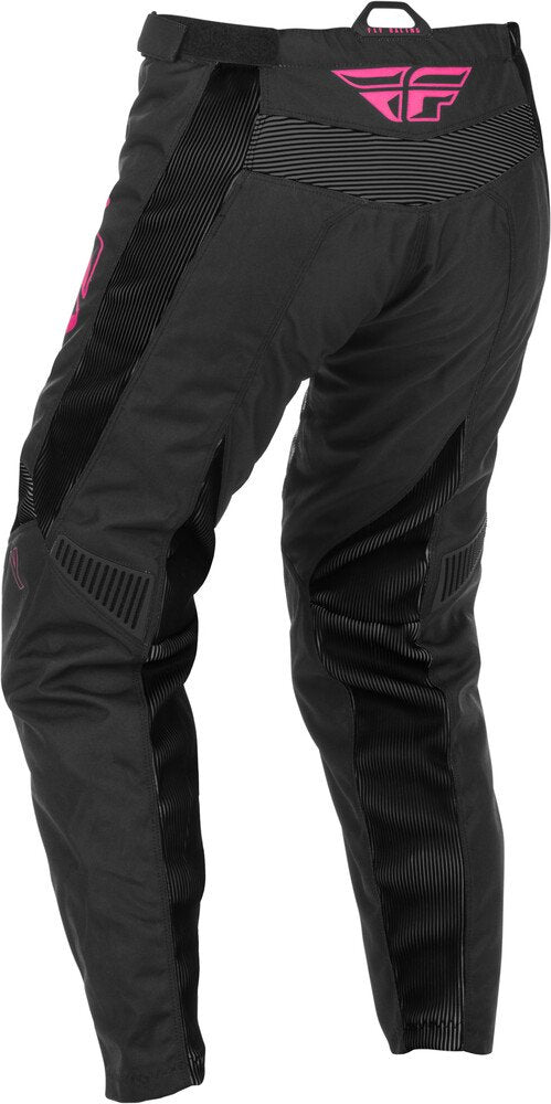 FLY RACING WOMEN'S F-16 PANTS