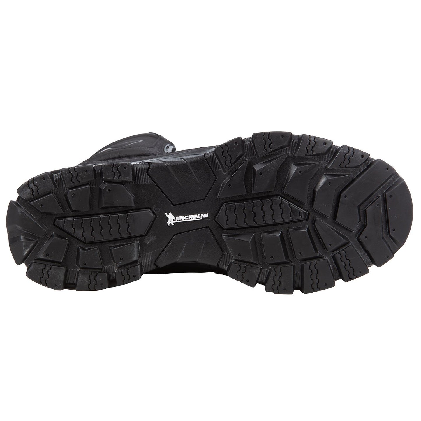 KLIM KLUTCH GTX BOA BOOT