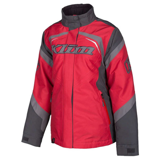 KLIM SPARK WOMENS JACKET 22