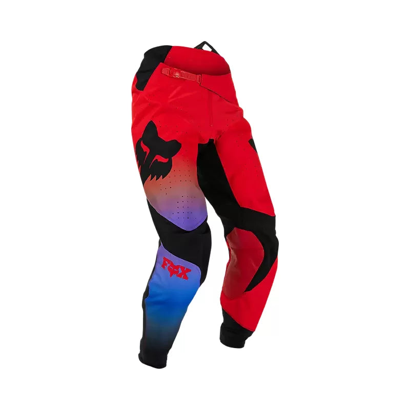 FOX RACING 360 STREAK PANT
