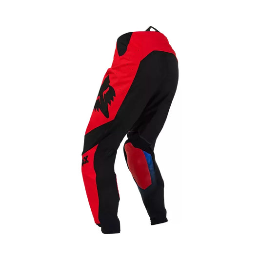 FOX RACING 360 STREAK PANT