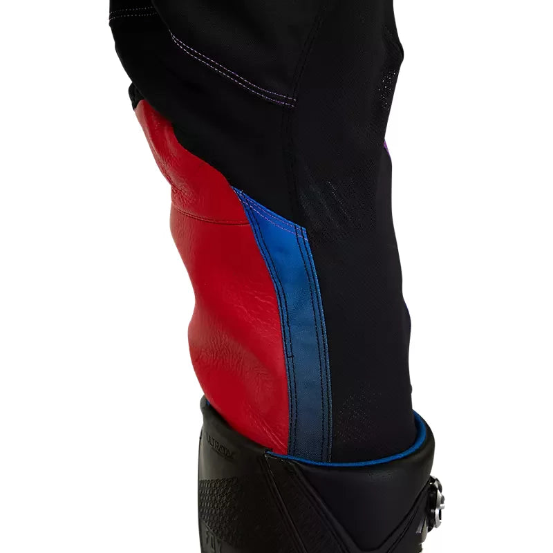 FOX RACING 360 STREAK PANT