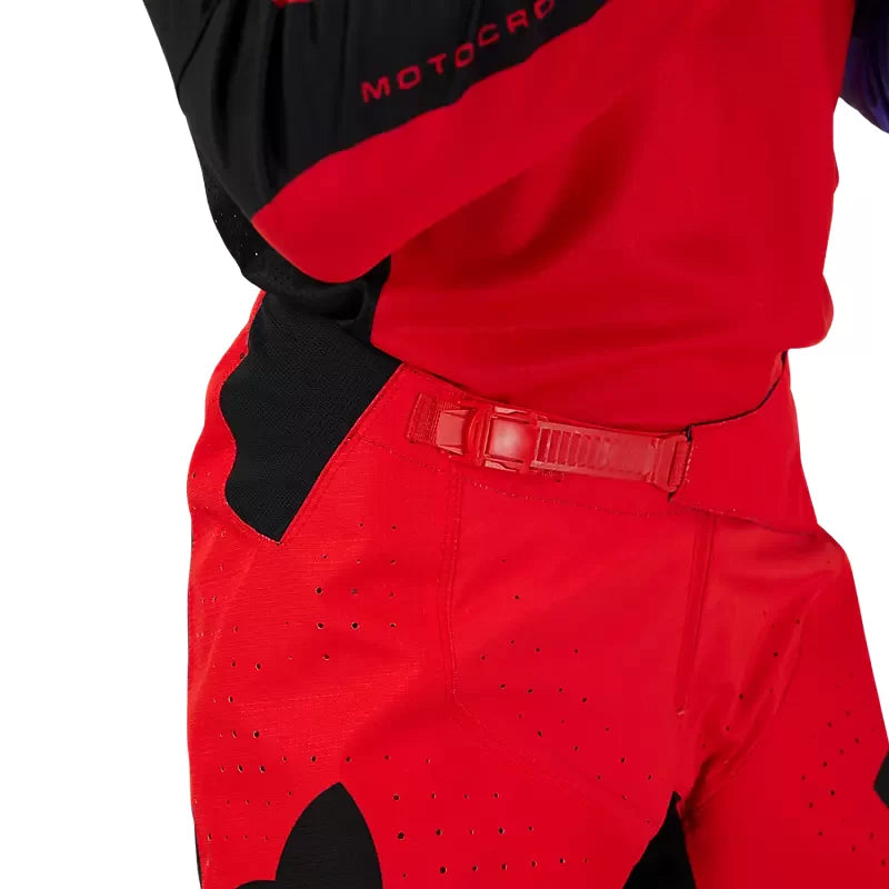 FOX RACING 360 STREAK PANT