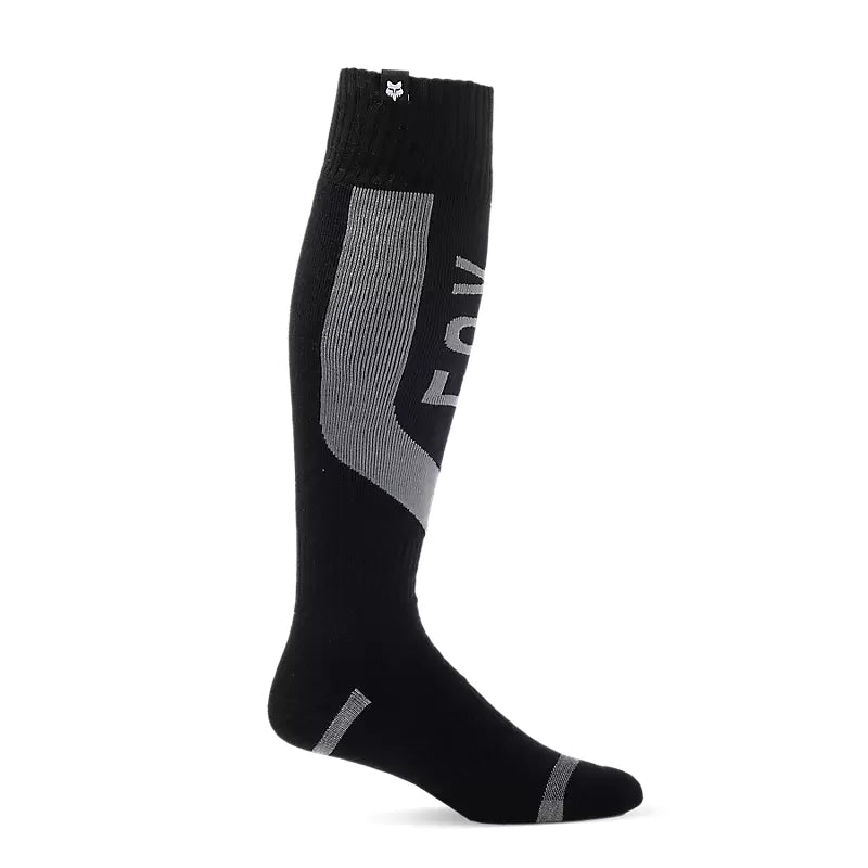 FOX RACING 180 NITRO SOCK