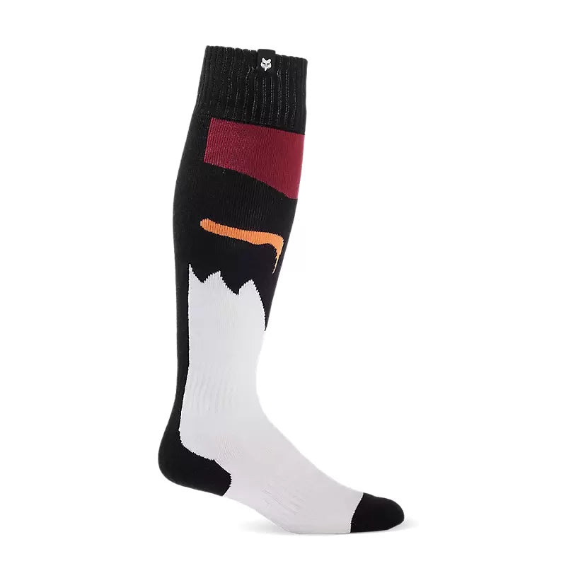 FOX RACING 180 FLORA SOCK