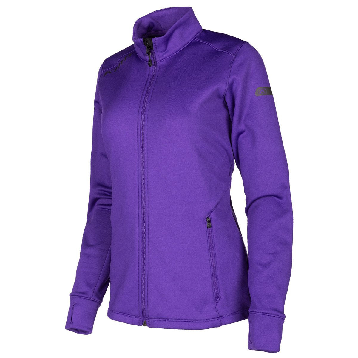 KLIM WOMEN'S SUNDANCE JACKET