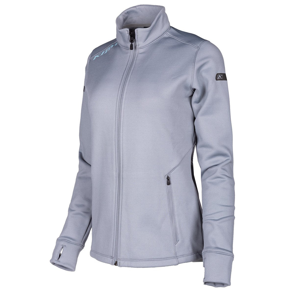 KLIM WOMEN'S SUNDANCE JACKET